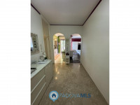 appartamento in vendita Padova foto foto_21.jpg