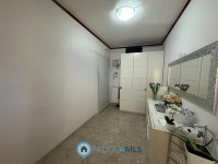 appartamento in vendita Padova foto foto_22.jpg