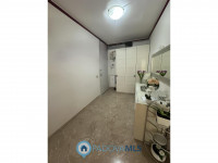 appartamento in vendita Padova foto foto_23.jpg