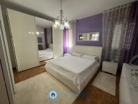 appartamento in vendita Padova foto foto_24.jpg