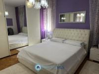 appartamento in vendita Padova foto foto_25.jpg