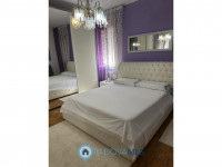 appartamento in vendita Padova foto foto_26.jpg