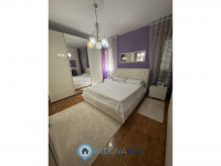 appartamento in vendita Padova foto foto_27.jpg