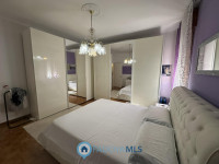 appartamento in vendita Padova foto foto_28.jpg