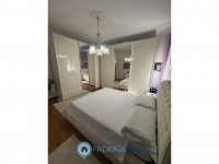 appartamento in vendita Padova foto foto_29.jpg