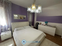 appartamento in vendita Padova foto foto_30.jpg