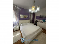 appartamento in vendita Padova foto foto_31.jpg