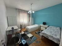 appartamento in vendita Padova foto foto_32.jpg