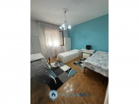 appartamento in vendita Padova foto foto_33.jpg