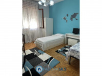 appartamento in vendita Padova foto foto_34.jpg