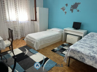 appartamento in vendita Padova foto foto_35.jpg