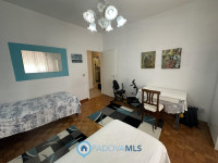 appartamento in vendita Padova foto foto_36.jpg