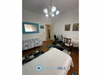 appartamento in vendita Padova foto foto_37.jpg