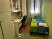 appartamento in vendita Padova foto foto_38.jpg