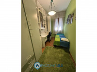 appartamento in vendita Padova foto foto_40.jpg