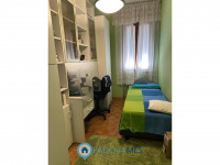 appartamento in vendita Padova foto foto_41.jpg