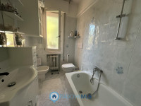 appartamento in vendita Padova foto foto_42.jpg