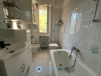 appartamento in vendita Padova foto foto_43.jpg