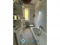 appartamento in vendita Padova foto foto_44.jpg