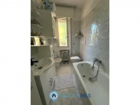 appartamento in vendita Padova foto foto_45.jpg