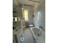 appartamento in vendita Padova foto foto_46.jpg