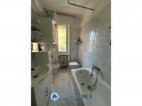 appartamento in vendita Padova foto foto_47.jpg