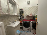 appartamento in vendita Padova foto foto_48.jpg