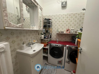 appartamento in vendita Padova foto foto_49.jpg