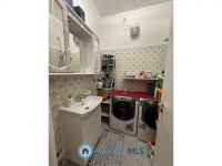 appartamento in vendita Padova foto foto_50.jpg