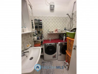 appartamento in vendita Padova foto foto_51.jpg