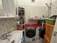 appartamento in vendita Padova foto foto_52.jpg