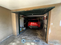 appartamento in vendita Padova foto foto_53.jpg