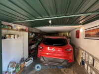 appartamento in vendita Padova foto foto_54.jpg