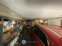 appartamento in vendita Padova foto foto_55.jpg