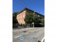 appartamento in vendita Padova foto foto_56.jpg