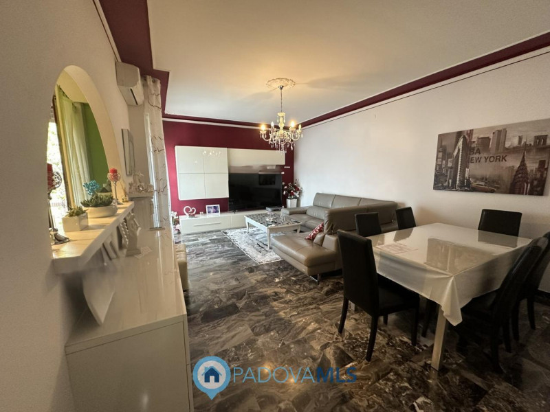 foto principale annuncio