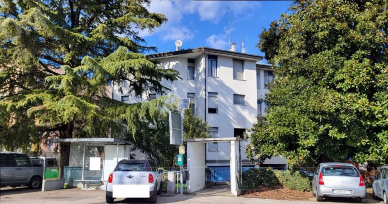 foto principale annuncio