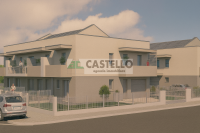 quadrifamiliare in vendita Campodarsego foto 000__render_bozza_wmk_0.png