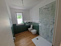 quadrifamiliare in vendita Campodarsego foto 006__rubano_sarmeola_portofino_2022__27_wmk_0.jpg