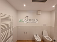 four family house for sale Campodarsego foto 007__rubano_sarmeola_portofino_2022__17_wmk_0.jpg