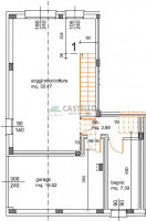 four family house for sale Campodarsego foto 012__piano_terra_wmk_0.jpg