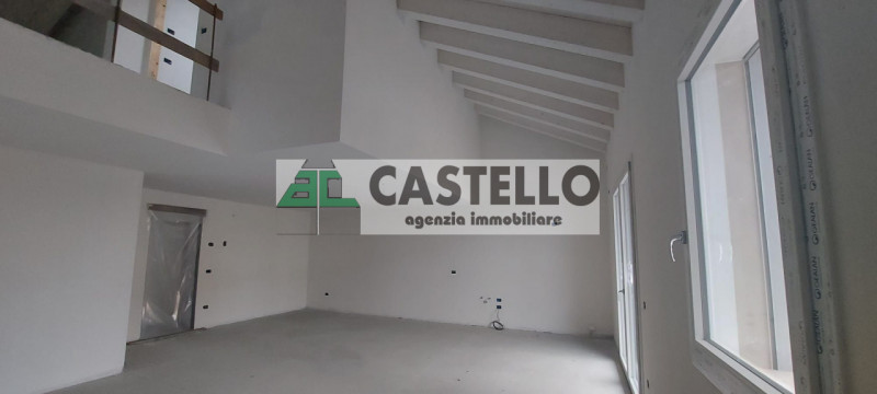 foto principale annuncio