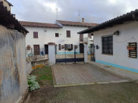 casa singola in vendita Casale Monferrato foto 002__photo-2025-11-18-11-33-26.jpg