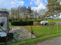 casa singola in vendita Casale Monferrato foto 007__photo-2025-11-18-11-33-24_2.jpg