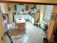 casa singola in vendita Casale Monferrato foto 008__photo-2025-11-18-11-33-34_2.jpg