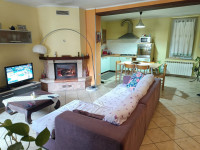 casa singola in vendita Casale Monferrato foto 009__photo-2025-11-18-11-33-40.jpg