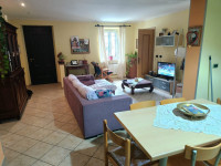 casa singola in vendita Casale Monferrato foto 010__photo-2025-11-18-11-33-39_4.jpg