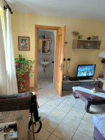 casa singola in vendita Casale Monferrato foto 011__photo-2025-11-18-11-33-39_3.jpg