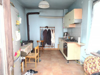 casa singola in vendita Casale Monferrato foto 012__photo-2025-11-18-11-33-30.jpg