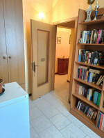 casa singola in vendita Casale Monferrato foto 013__photo-2025-11-18-11-33-39_2.jpg